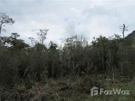  Grundstück zu verkaufen in Llanquihue, Los Lagos, Cochamo, Llanquihue, Los Lagos