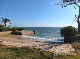 ขายที่ดิน ใน หัวหิน, หัวหิน, หัวหิน, หัวหิน, ประจวบคีรีขันธ์