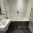 1 Habitación Apartamento en alquiler en Forestville, Woodlands south, Woodlands