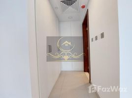 2 Habitación Apartamento en venta en Parkside Residence, Shams Abu Dhabi