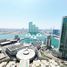 2 спален Квартира на продажу в Marina Heights 2, Marina Square, Al Reem Island