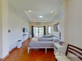 3 Bedrooms House for sale in Fa Ham, Chiang Mai Tropical Emperor 2