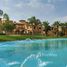 5 Bedroom Villa for sale at Le Reve, El Katameya