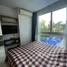 1 Bedroom Condo for sale at Saiyuan Buri Condominium, Rawai, Phuket Town, Phuket, Thailand