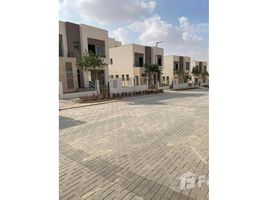 在Palm Hills New Cairo出售的3 卧室 住宅, The 5th Settlement