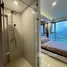 1 Bedroom Condo for rent at The Riviera Jomtien, Nong Prue