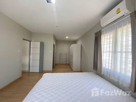 3 спален Дом на продажу в Baan Karnkanok 20, San Sai Noi, Сан Саи, Чианг Маи