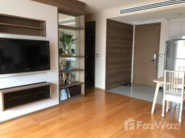 2 спален Кондо в аренду в The Address Sathorn, Si Lom