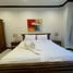 2 Schlafzimmer Villa zu vermieten im Thailand Resort Hua Hin, Nong Kae, Hua Hin