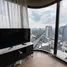 2 chambre Condominium à louer à , Si Phraya