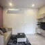 1 Bedroom Condo for rent at The Base Height, Talat Yai