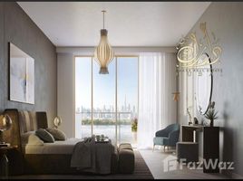 Студия Квартира на продажу в Azizi Riviera Reve, Azizi Riviera, Meydan