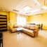 1 Habitación Apartamento en venta en Condo unit for Sale at De Castle Diamond, Boeng Kak Ti Pir