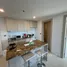 2 Bedroom Condo for sale at The Jewel Residence, Saen Suk, Mueang Chon Buri