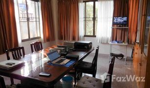 5 Bedrooms House for sale in Bang Phut, Nonthaburi 