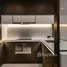 2 Bedroom Condo for rent at The Room Sukhumvit 38, Phra Khanong