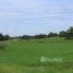  Land for sale in Ilocos, Villasis, Pangasinan, Ilocos