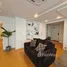 2 Bedroom Condo for sale at Lake Avenue Sukhumvit 16, Khlong Toei, Khlong Toei, Bangkok, Thailand