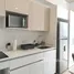 Studio Appartement zu vermieten im SAN JOSE, San Jose, San Jose