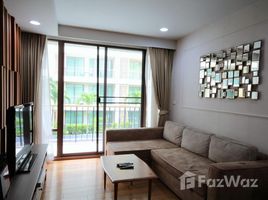 2 Bedrooms Condo for rent in Nong Kae, Hua Hin Baan Sansuk