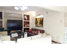 7 침실 Pantai Panorama에서 판매하는 주택, Kuala Lumpur, 쿠알라 룸푸르, 쿠알라 룸푸르