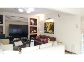 7 침실 Pantai Panorama에서 판매하는 주택, Kuala Lumpur, 쿠알라 룸푸르