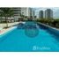 5 Bedroom Townhouse for sale at São Paulo, Bela Vista