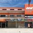 2 Bedroom Shophouse for rent in Nakhon Ratchasima, Sikhio, Sikhio, Nakhon Ratchasima