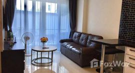 ยูนิตที่เหลืออยู่ในโครงการ แกรนด์ อเวนิว เรสซิเดนซ์