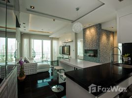 2 Schlafzimmer Wohnung zu verkaufen im The Prime 11, Khlong Toei Nuea, Watthana, Bangkok, Thailand