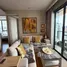 2 Bedroom Condo for sale at The Lumpini 24, Khlong Tan, Khlong Toei, Bangkok