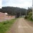  Land for sale in Cuenca Azuay, Cuenca, Cuenca, Azuay
