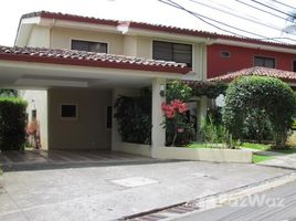3 Habitaciones Casa en venta en , San José Santa Ana