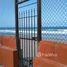  Land for sale in Tijuana, Baja California, Tijuana, Baja California, Mexico