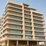 在Solitaire Cascades出售的1 卧室 住宅, Skycourts Towers, Dubai Land