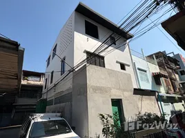 ร้านขายของ ให้เช่า ในทำเล ป้อมปราบ, กรุงเทพมหานคร, ป้อมปราบ, ป้อมปราบศัตรูพ่าย