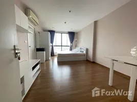 1 Bedroom Condo for sale at The Tree Interchange, Bang Sue, Bang Sue, Bangkok, Thailand