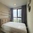 2 Bedroom Condo for rent at Ideo Mobi Sukhumvit 81, Bang Chak, Phra Khanong