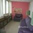 3 Bedroom House for sale in Ancon Hill, Ancon, Pueblo Nuevo