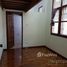 7 Bedroom House for rent in Myanmar, Kamaryut, Western District (Downtown), Yangon, Myanmar