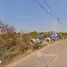  Land for sale in Ban Pet, Khon Kaen, Ban Pet, Mueang Khon Kaen, Khon Kaen, Thailand
