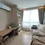 2 Bedroom Condo for sale at Artemis Sukhumvit 77, Suan Luang, Suan Luang