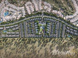 3 спален Дом на продажу в Jouri Hills, Earth, Jumeirah Golf Estates