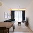 2 спален Квартира в аренду в Via 49, Khlong Tan Nuea