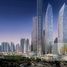 3 спален Квартира на продажу в The Address Residences Dubai Opera, Downtown Dubai