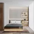 2 Habitación Apartamento en alquiler en Risemount Apartment Đà Nẵng, Thuan Phuoc, Hai Chau