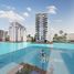 2 Bedroom Apartment for sale at District One Phase lii, District 7, Mohammed Bin Rashid City (MBR)
