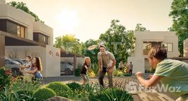 Available Units at Noya Viva