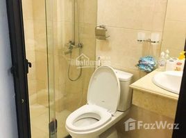 4 chambre Maison for sale in Tu Liem, Ha Noi, Co Nhue, Tu Liem