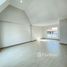 在The Preston Townhome Rama9-Krungthepkreetha出售的3 卧室 联排别墅, Hua Mak